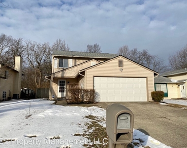 5242 Shefford Ct. - Photo Thumbnail 1