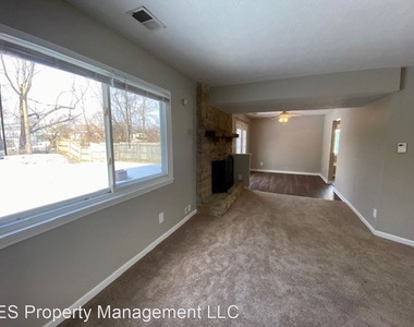 5242 Shefford Ct. - Photo Thumbnail 5