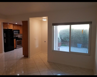 238 Flame Tree Pl - Photo Thumbnail 6