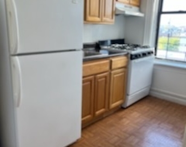 438 52nd Street,  Brooklyn NY 11220 - Photo Thumbnail 1