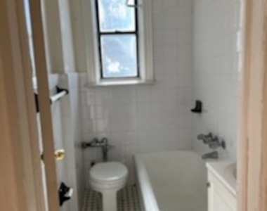 438 52nd Street,  Brooklyn NY 11220 - Photo Thumbnail 5