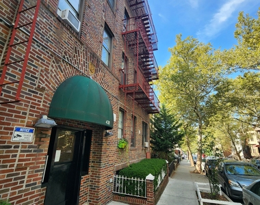 438 52nd Street,  Brooklyn NY 11220 - Photo Thumbnail 0