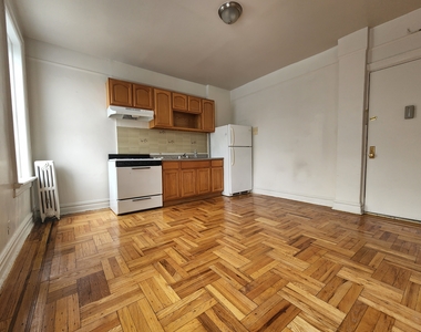 438 52nd Street,  Brooklyn NY 11220 - Photo Thumbnail 4