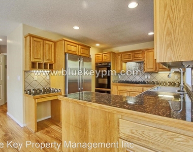 14604 Sw Shoue Drive - Photo Thumbnail 13