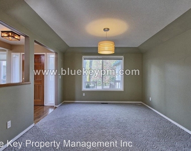 14604 Sw Shoue Drive - Photo Thumbnail 8