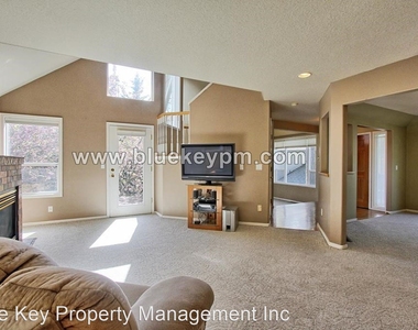 14604 Sw Shoue Drive - Photo Thumbnail 10