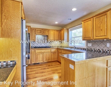 14604 Sw Shoue Drive - Photo Thumbnail 12