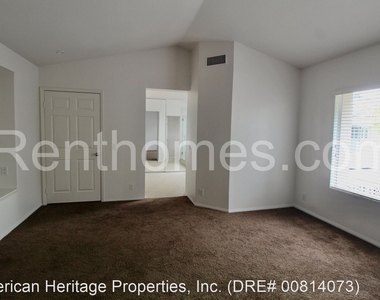 14485 Rutledge Square - Photo Thumbnail 22