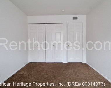 14485 Rutledge Square - Photo Thumbnail 15