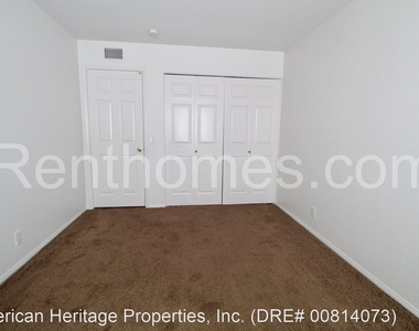 14485 Rutledge Square - Photo Thumbnail 17