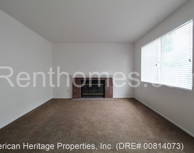 14485 Rutledge Square - Photo Thumbnail 9