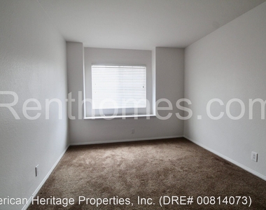 14485 Rutledge Square - Photo Thumbnail 14