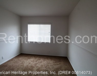 14485 Rutledge Square - Photo Thumbnail 12