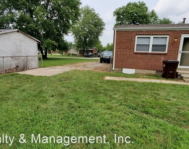 6102 Mayna Dr. - Photo Thumbnail 28