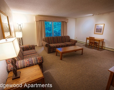 405 Wedgewood Dr. Unit 25-36 - Photo Thumbnail 7