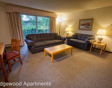 405 Wedgewood Dr. Unit 25-36 - Photo Thumbnail 0