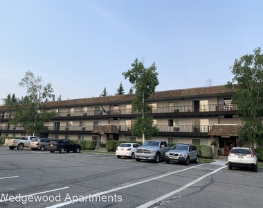 405 Wedgewood Dr. Unit 25-36 - Photo Thumbnail 15