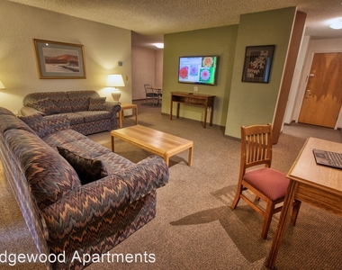 405 Wedgewood Dr. Unit 25-36 - Photo Thumbnail 6