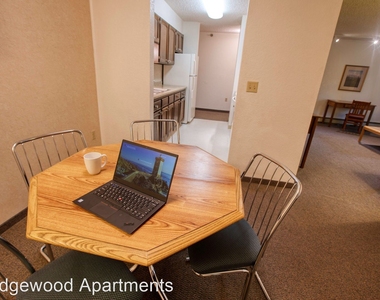 405 Wedgewood Dr. Unit 25-36 - Photo Thumbnail 1