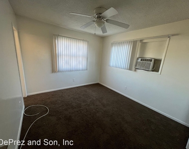 11236 Royal Palm Blvd. - Photo Thumbnail 12