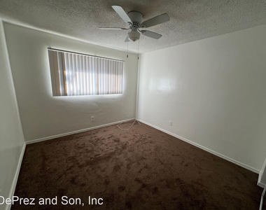 11236 Royal Palm Blvd. - Photo Thumbnail 8