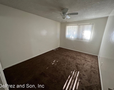 11236 Royal Palm Blvd. - Photo Thumbnail 10