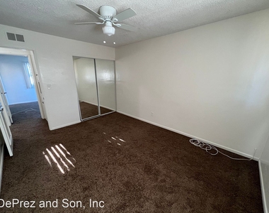 11236 Royal Palm Blvd. - Photo Thumbnail 11