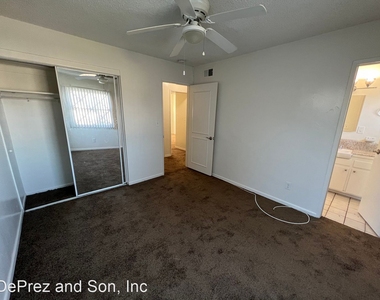 11236 Royal Palm Blvd. - Photo Thumbnail 13