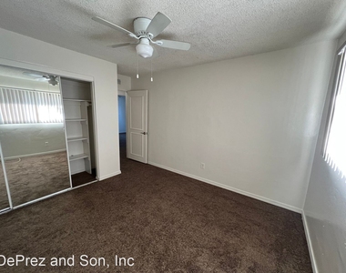 11236 Royal Palm Blvd. - Photo Thumbnail 9