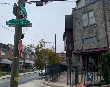 4557 Manayunk Ave - Photo Thumbnail 17