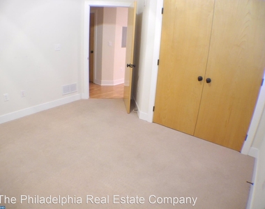 4557 Manayunk Ave - Photo Thumbnail 3