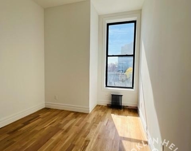 73 St Marks Avenue - Photo Thumbnail 10