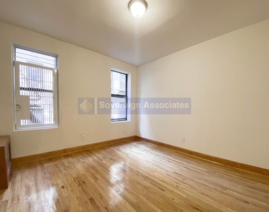 64 West 108th Street - Photo Thumbnail 0