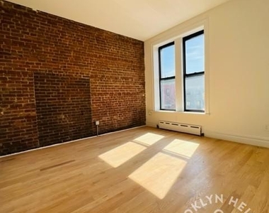 73 St Marks Avenue - Photo Thumbnail 1