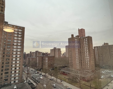 77 West 104th Street - Photo Thumbnail 13