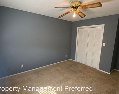 3615 Windbriar Court - Photo Thumbnail 32