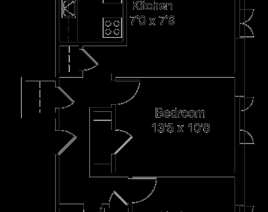 1085 Sherman St. - Photo Thumbnail 13