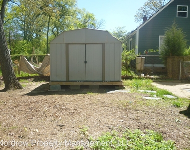 7512 Patterson Avenue - Photo Thumbnail 11