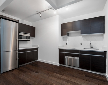 116 John Street - Photo Thumbnail 1