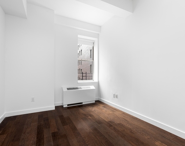 116 John Street - Photo Thumbnail 6