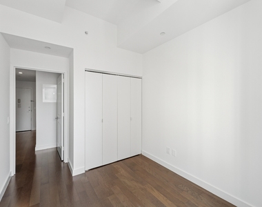 116 John Street - Photo Thumbnail 7