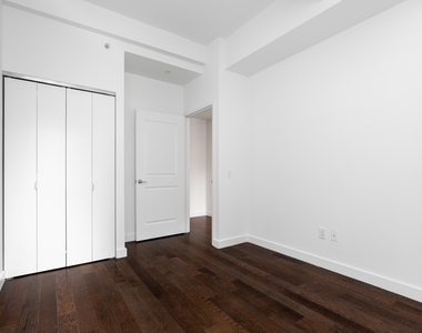 116 John Street - Photo Thumbnail 4