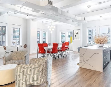 116 John Street - Photo Thumbnail 12