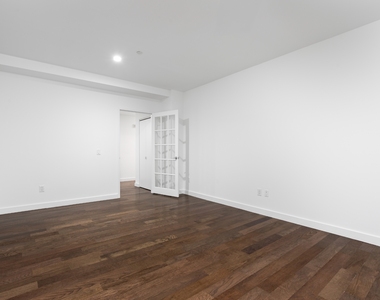116 John Street - Photo Thumbnail 8
