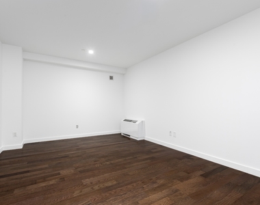 116 John Street - Photo Thumbnail 10