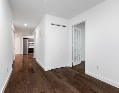 116 John Street - Photo Thumbnail 2