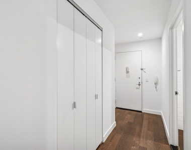 116 John Street - Photo Thumbnail 5