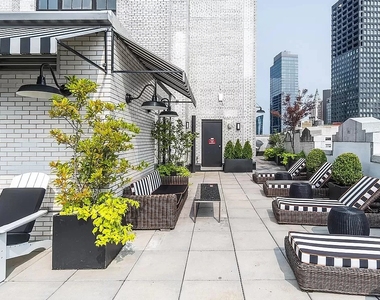 116 John Street - Photo Thumbnail 11