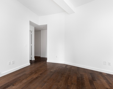 116 John Street - Photo Thumbnail 3