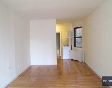 414 East 58th Street - Photo Thumbnail 1